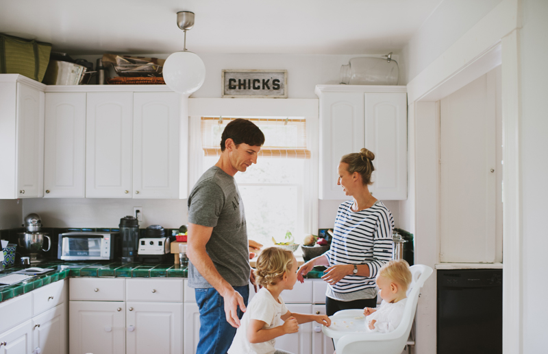 image from www.kristinrogersphotography.com