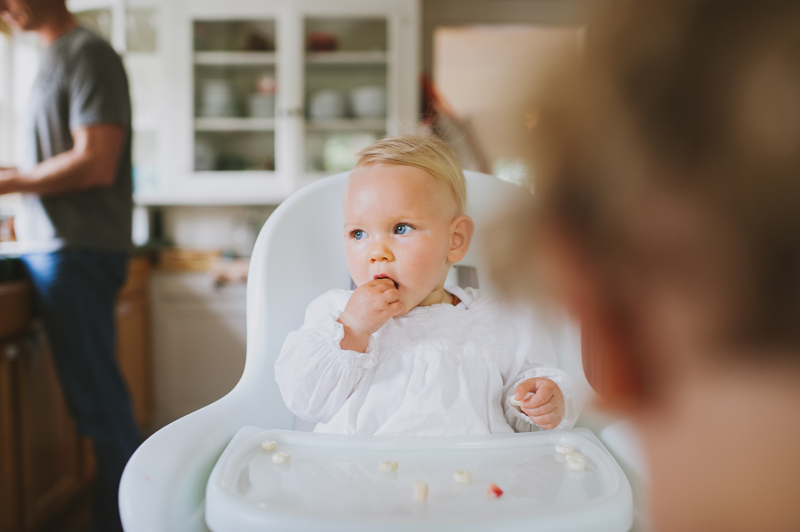 image from www.kristinrogersphotography.com