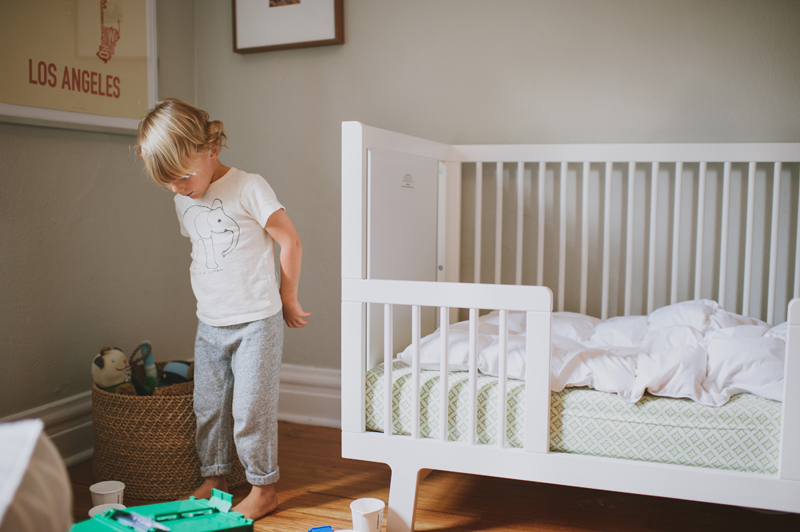 image from www.kristinrogersphotography.com