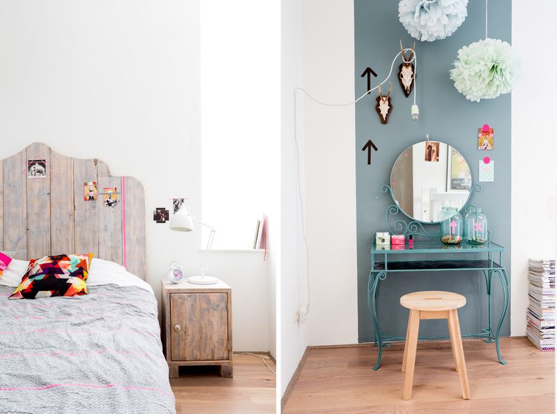 image from www.hansmossel.nl