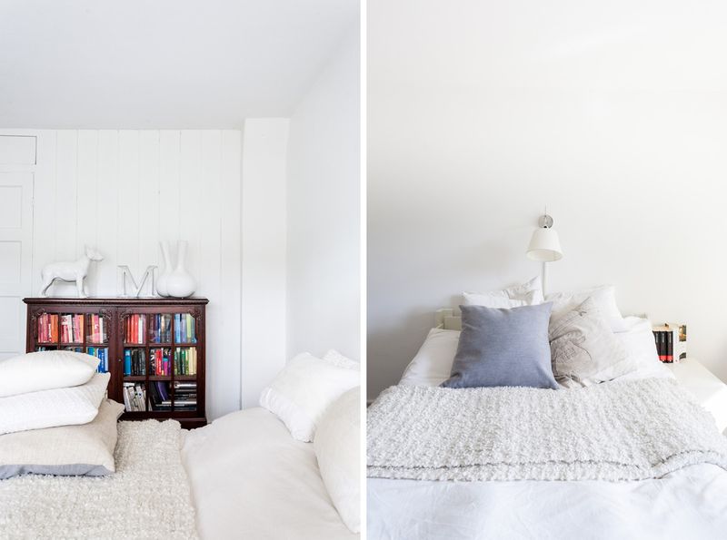 image from www.hansmossel.nl