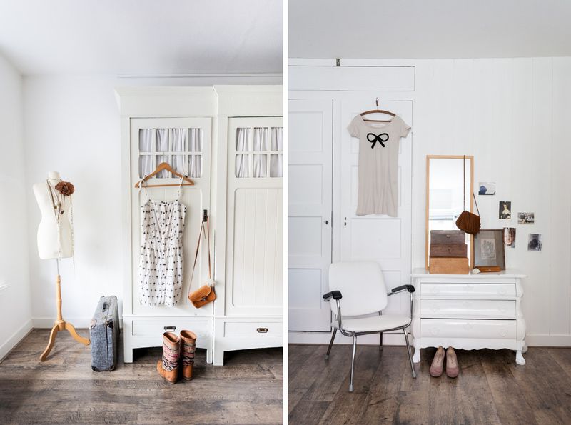 image from www.hansmossel.nl