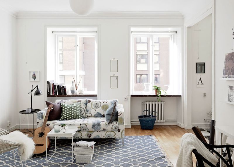 image from metromode.se