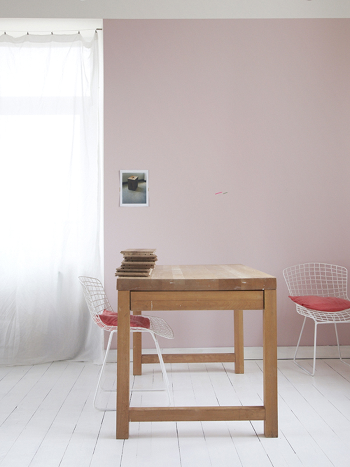 image from 4.bp.blogspot.com