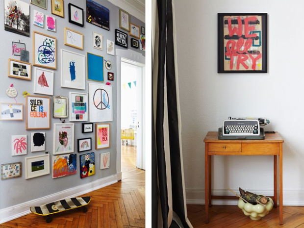 image from www.couch-mag.de