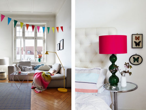 image from www.couch-mag.de