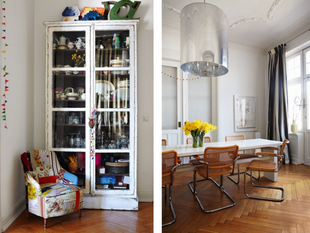 image from www.couch-mag.de