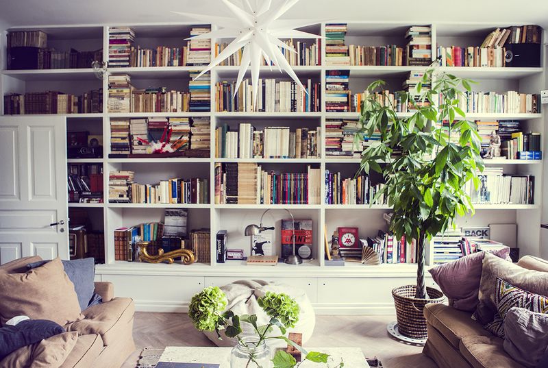 image from thewayweplay.se