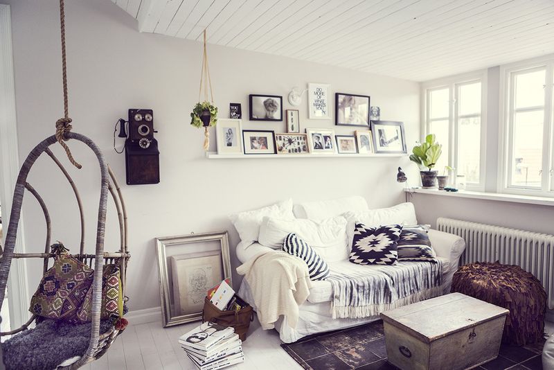 image from thewayweplay.se