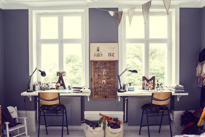 image from thewayweplay.se