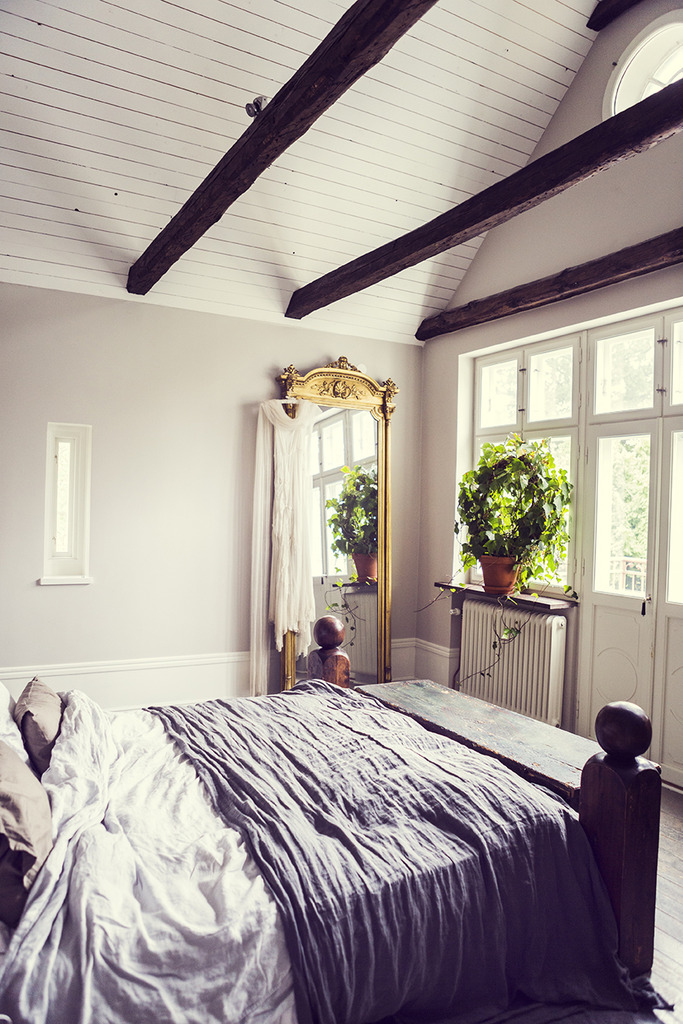 image from thewayweplay.se