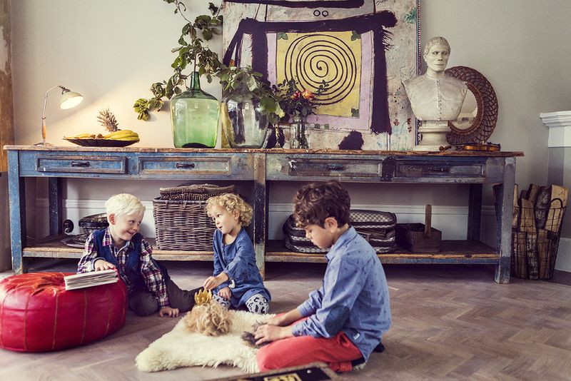 image from thewayweplay.se