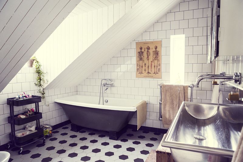 image from thewayweplay.se