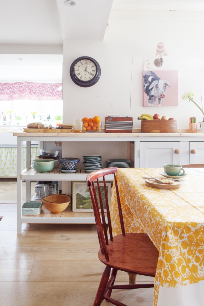 image from blog.atmine.com