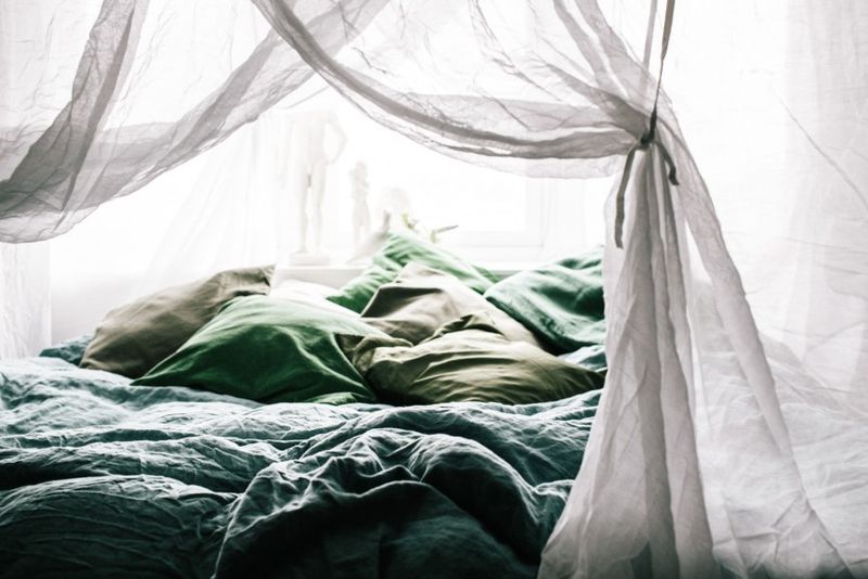 image from cdn.lovelylife.se