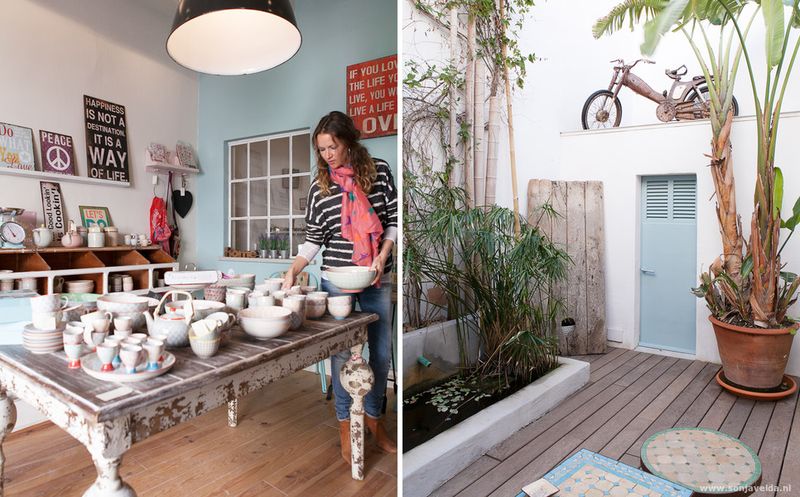 Sonja velda photography  1