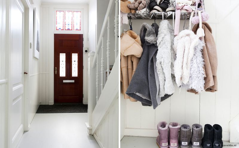 Sonja velda photography  1