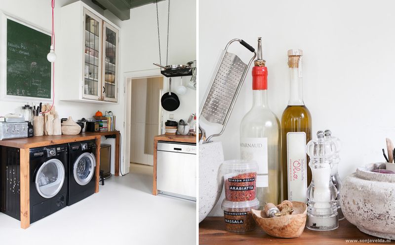 Sonja velda photography  1