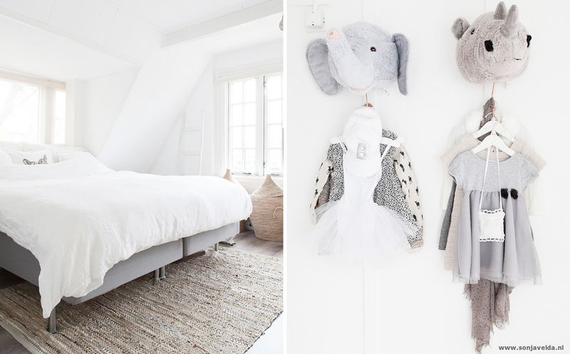 Sonja velda photography  1