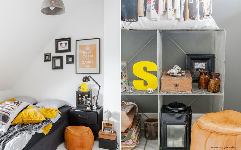 Sonja velda photography  1