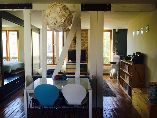 image from p-fst1.pixstatic.com