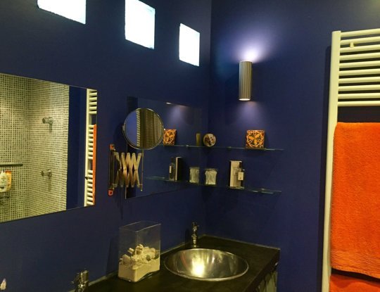 image from p-fst1.pixstatic.com