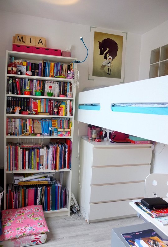 image from p-fst1.pixstatic.com