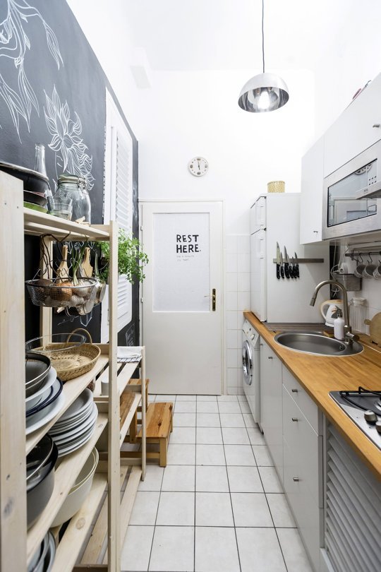 image from p-fst1.pixstatic.com