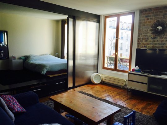 image from p-fst1.pixstatic.com