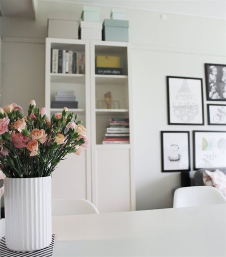 image from cdn.ikeafamilylivemagazine.com image from cdn.ikeafamilylivemagazine.com