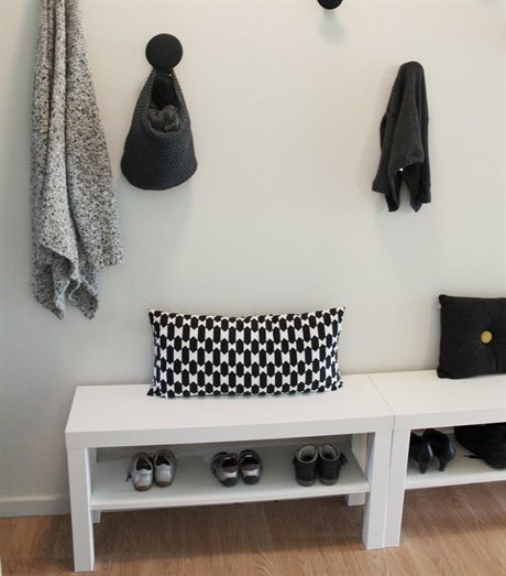 image from cdn.ikeafamilylivemagazine.com image from cdn.ikeafamilylivemagazine.com