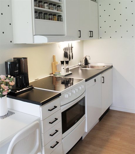 image from cdn.ikeafamilylivemagazine.com image from cdn.ikeafamilylivemagazine.com