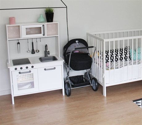 image from cdn.ikeafamilylivemagazine.com image from cdn.ikeafamilylivemagazine.com