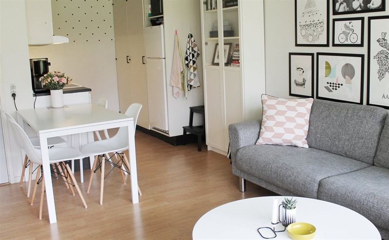 image from cdn.ikeafamilylivemagazine.com image from cdn.ikeafamilylivemagazine.com