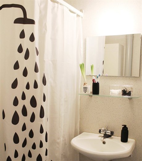 image from cdn.ikeafamilylivemagazine.com image from cdn.ikeafamilylivemagazine.com