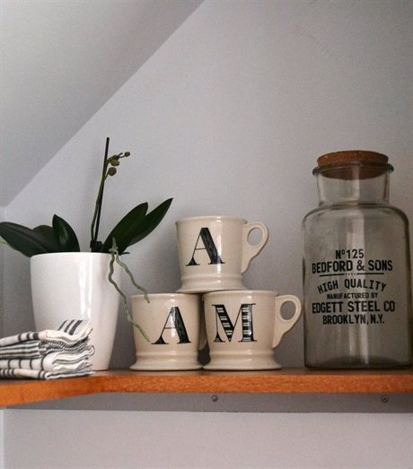 image from cdn.ikeafamilylivemagazine.com