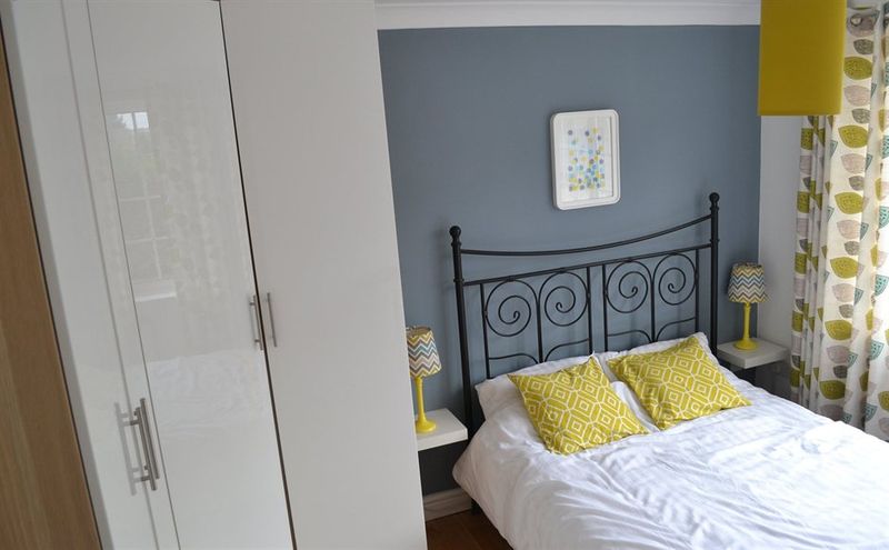 image from cdn.ikeafamilylivemagazine.com