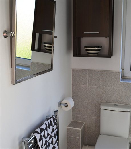 image from cdn.ikeafamilylivemagazine.com