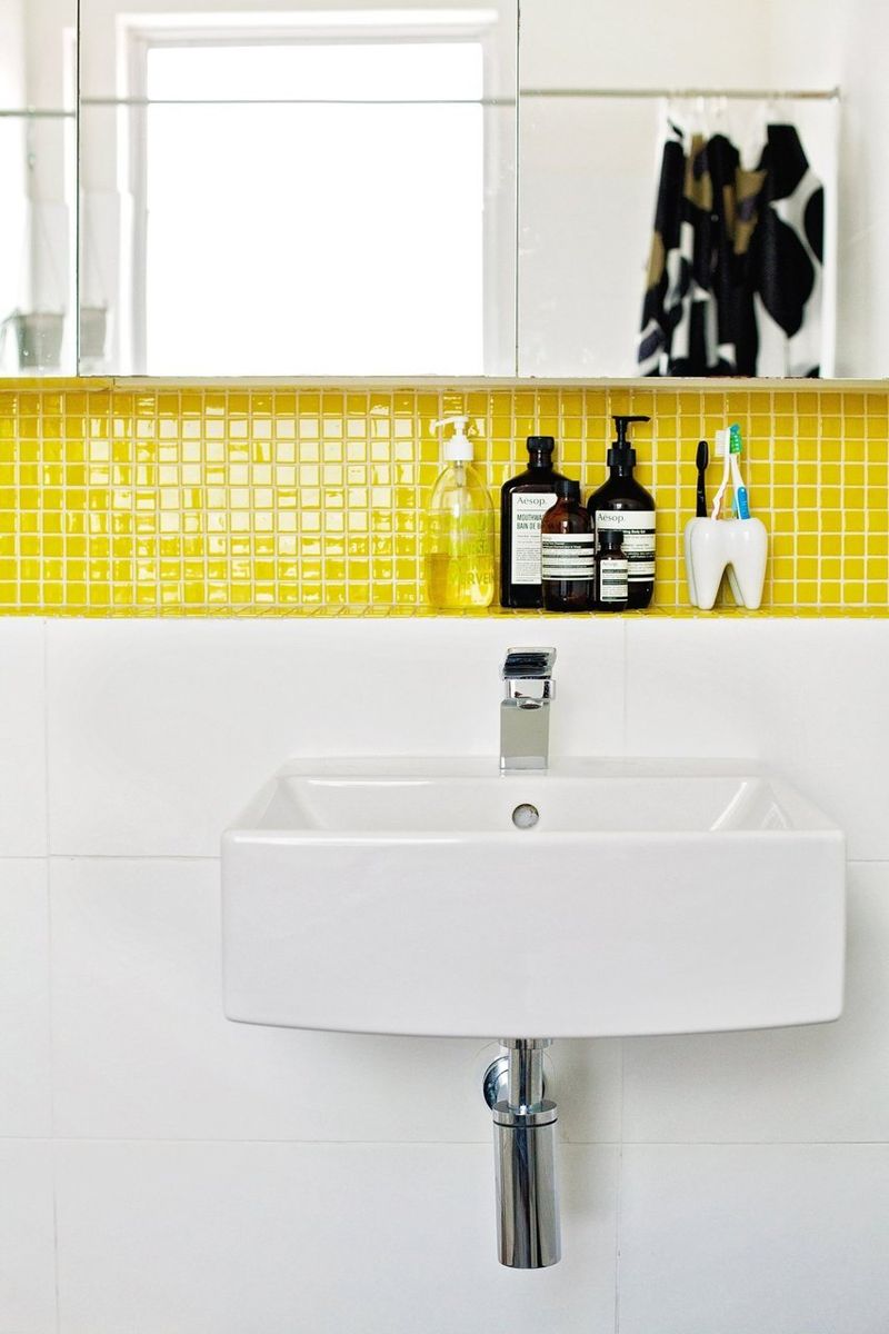 image from p-fst1.pixstatic.com