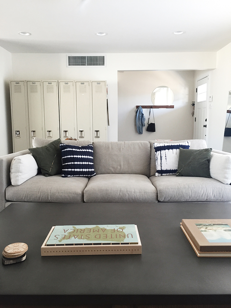 image from www.designsponge.com