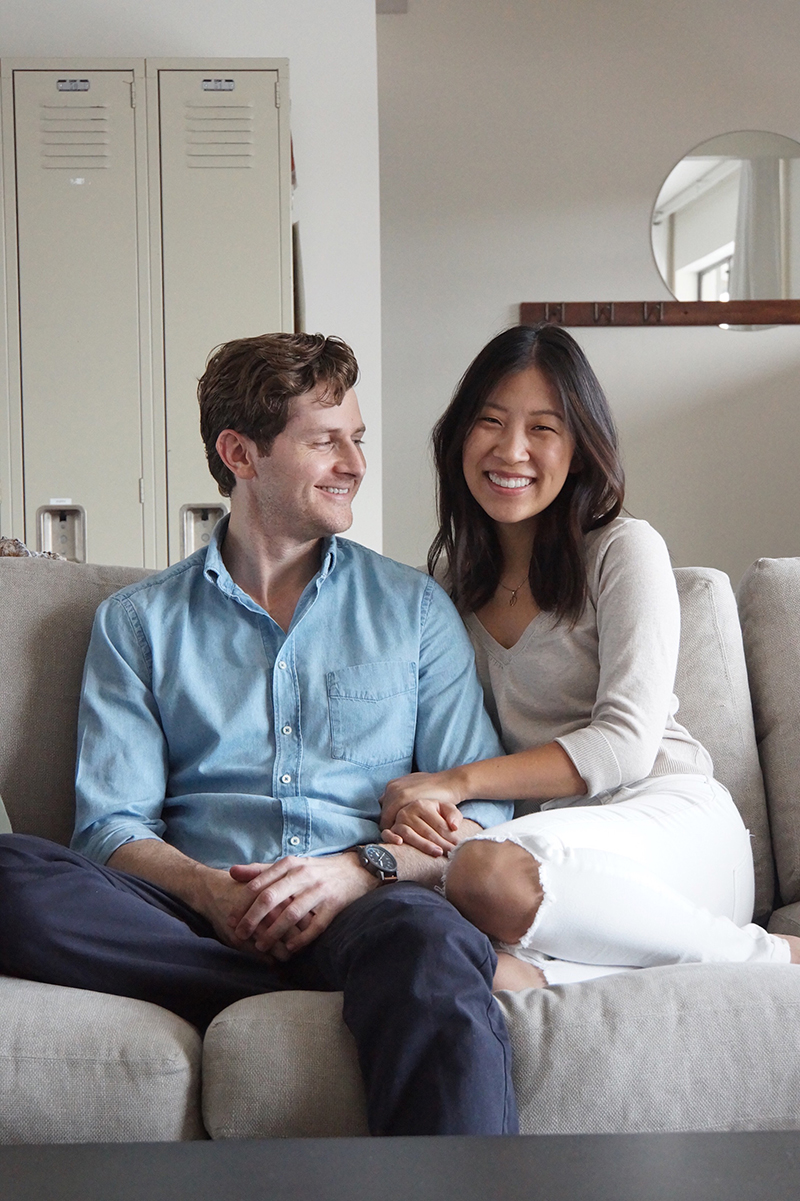 image from www.designsponge.com