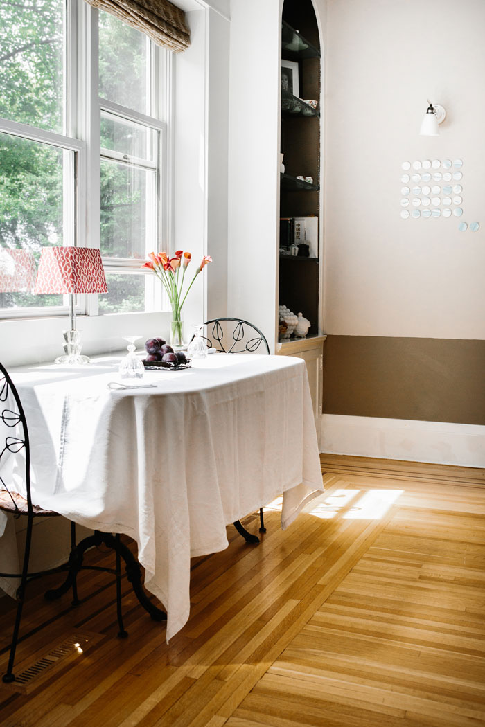 image from www.designsponge.com