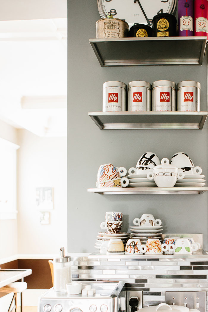 image from www.designsponge.com