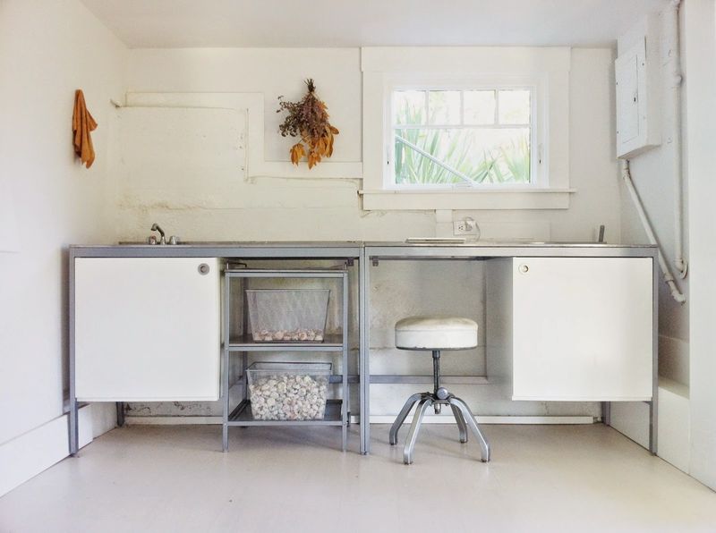 image from 2.bp.blogspot.com