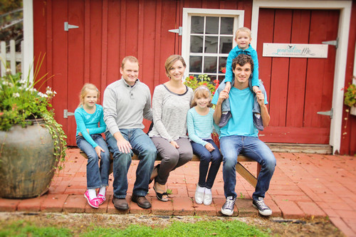 image from static1.squarespace.com