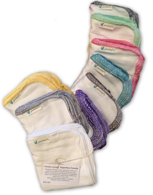 image from static1.squarespace.com