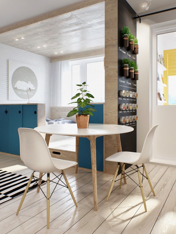 image from cdn.home-designing.com