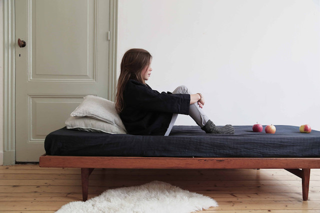 image from frenchbydesignblog.frenchbydesign.netdna-cdn.com