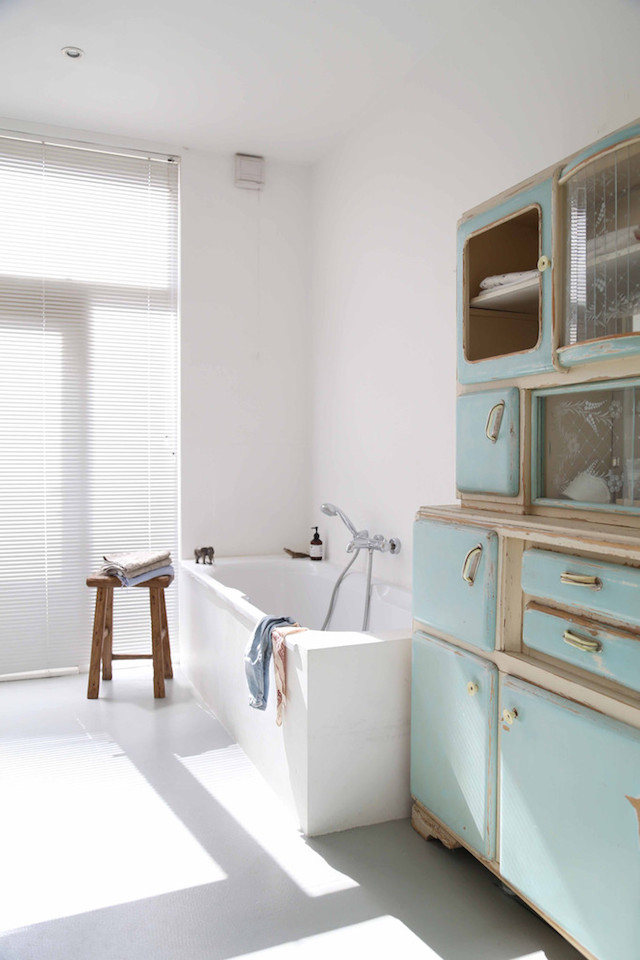 image from frenchbydesignblog.frenchbydesign.netdna-cdn.com