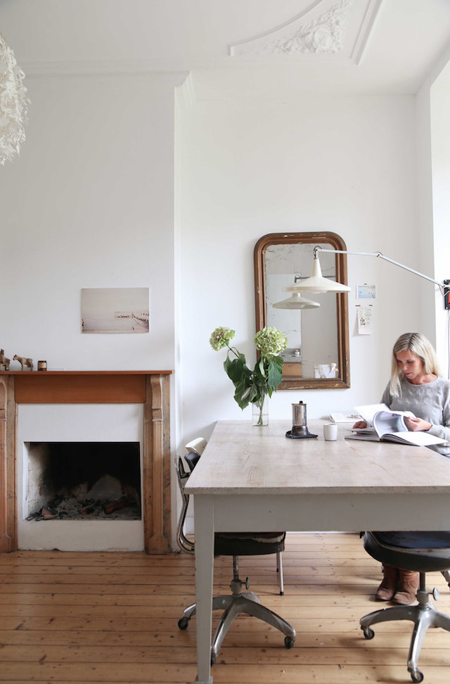 image from frenchbydesignblog.frenchbydesign.netdna-cdn.com